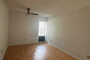 5933 Forest Hill Blvd, West Palm Beach, FL 33415 - Photo 6