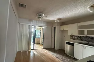 5933 Forest Hill Blvd, West Palm Beach, FL 33415 - Photo 4