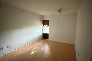 5933 Forest Hill Blvd, West Palm Beach, FL 33415 - Photo 8