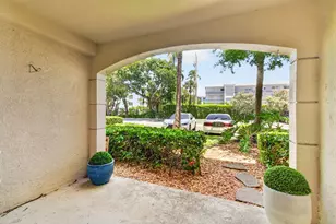 3110 Tuscany Way, Boynton Beach, FL 33435 - Photo 22