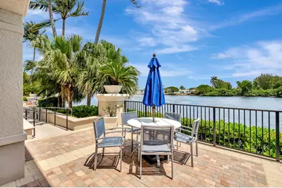 3110 Tuscany Way, Boynton Beach, FL 33435 - Photo 36