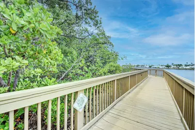 3110 Tuscany Way, Boynton Beach, FL 33435 - Photo 38