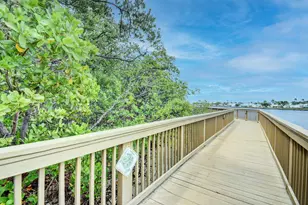 3110 Tuscany Way, Boynton Beach, FL 33435 - Photo 38