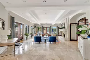 3110 Tuscany Way, Boynton Beach, FL 33435 - Photo 28