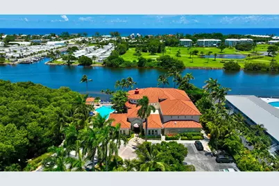 3110 Tuscany Way, Boynton Beach, FL 33435 - Photo 24