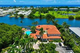3110 Tuscany Way, Boynton Beach, FL 33435 - Photo 24