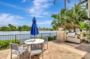 3110 Tuscany Way, Boynton Beach, FL 33435 - Photo 32