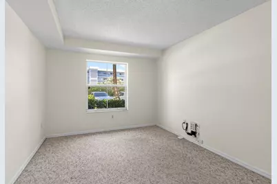 3110 Tuscany Way, Boynton Beach, FL 33435 - Photo 18