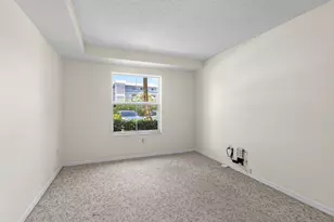 3110 Tuscany Way, Boynton Beach, FL 33435 - Photo 18