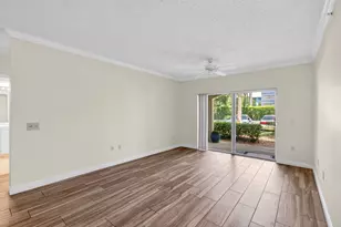 3110 Tuscany Way, Boynton Beach, FL 33435 - Photo 6