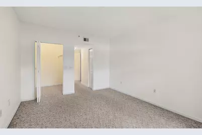 3110 Tuscany Way, Boynton Beach, FL 33435 - Photo 14