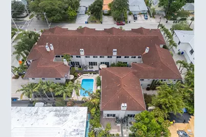 835 NE 17th Way, Fort Lauderdale, FL 33304 - Photo 34