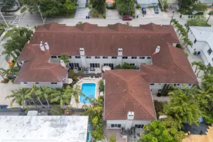 835 NE 17th Way, Fort Lauderdale, FL 33304 - Photo 34