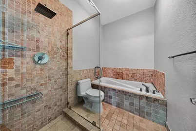 835 NE 17th Way, Fort Lauderdale, FL 33304 - Photo 26
