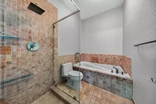 835 NE 17th Way, Fort Lauderdale, FL 33304 - Photo 26