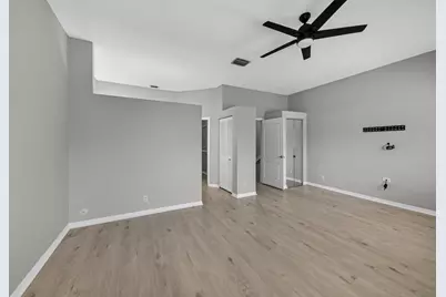 835 NE 17th Way, Fort Lauderdale, FL 33304 - Photo 24