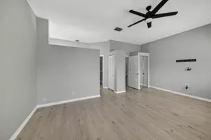 835 NE 17th Way, Fort Lauderdale, FL 33304 - Photo 24