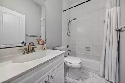835 NE 17th Way, Fort Lauderdale, FL 33304 - Photo 16