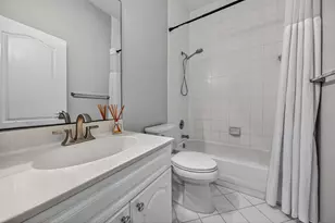 835 NE 17th Way, Fort Lauderdale, FL 33304 - Photo 16