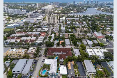 835 NE 17th Way, Fort Lauderdale, FL 33304 - Photo 36