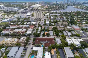 835 NE 17th Way, Fort Lauderdale, FL 33304 - Photo 36