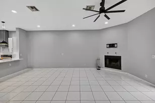 835 NE 17th Way, Fort Lauderdale, FL 33304 - Photo 12