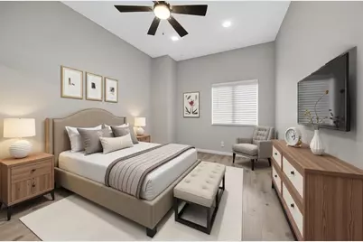 835 NE 17th Way, Fort Lauderdale, FL 33304 - Photo 14