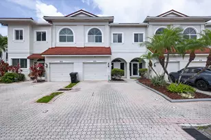 835 NE 17th Way, Fort Lauderdale, FL 33304 - Photo 30