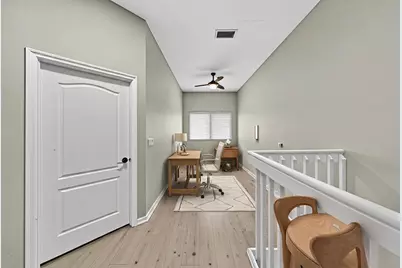 835 NE 17th Way, Fort Lauderdale, FL 33304 - Photo 18