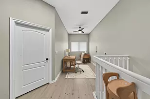 835 NE 17th Way, Fort Lauderdale, FL 33304 - Photo 18