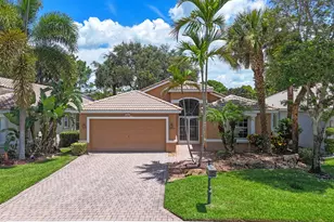 6274 Via Primo St, Lake Worth, FL 33467 - Photo 1