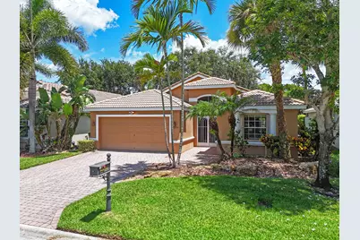 6274 Via Primo Street, Lake Worth, FL 33467 - Photo 2