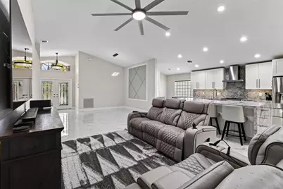 6274 Via Primo Street, Lake Worth, FL 33467 - Photo 10