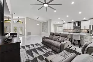 6274 Via Primo St, Lake Worth, FL 33467 - Photo 10