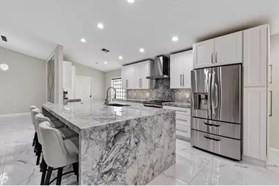 6274 Via Primo Street, Lake Worth, FL 33467 - Photo 14