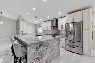 6274 Via Primo St, Lake Worth, FL 33467 - Photo 14