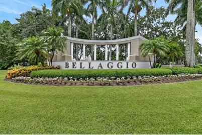 6274 Via Primo Street, Lake Worth, FL 33467 - Photo 46