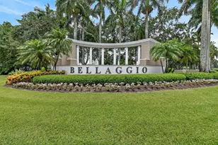 6274 Via Primo St, Lake Worth, FL 33467 - Photo 46