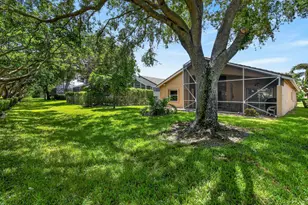 6274 Via Primo St, Lake Worth, FL 33467 - Photo 40