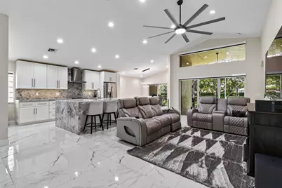 6274 Via Primo Street, Lake Worth, FL 33467 - Photo 8