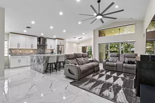 6274 Via Primo St, Lake Worth, FL 33467 - Photo 8