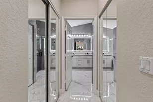 6274 Via Primo St, Lake Worth, FL 33467 - Photo 24