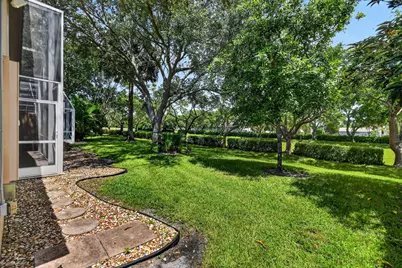 6274 Via Primo Street, Lake Worth, FL 33467 - Photo 38