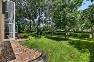 6274 Via Primo St, Lake Worth, FL 33467 - Photo 38
