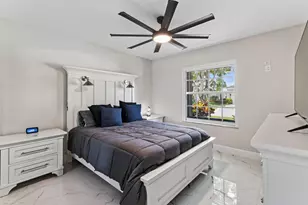 6274 Via Primo St, Lake Worth, FL 33467 - Photo 26