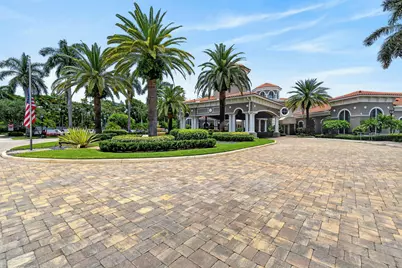 6274 Via Primo Street, Lake Worth, FL 33467 - Photo 48