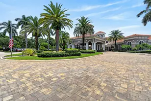 6274 Via Primo St, Lake Worth, FL 33467 - Photo 48