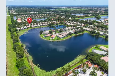 6274 Via Primo Street, Lake Worth, FL 33467 - Photo 44