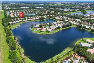 6274 Via Primo St, Lake Worth, FL 33467 - Photo 44