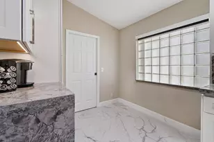 6274 Via Primo St, Lake Worth, FL 33467 - Photo 16